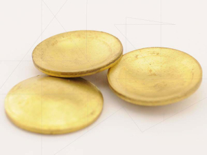 Заглушка С415.01.00.203 к головке К22 для компрессора АСО-Бежецк фото