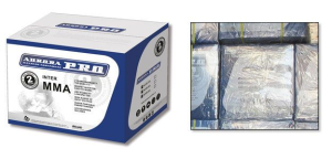 Сварочный инвертор MMA Aurora PRO INTER 230 фото