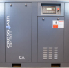 Винтовой компрессор  CA90-16GA IP23 Винтовой компрессор  CA90-16GA IP23