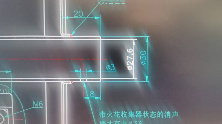 Бензиновый генератор ТСС SGG 9000E3LA