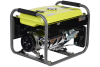Бензиновый генератор  KSB 2800 С