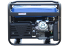 Бензиновый генератор  SGG 5000N