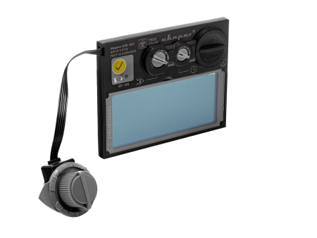 PRO B20 (карбон)