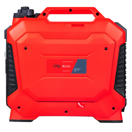 Бензиновый генератор  TI 2300