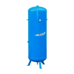 Ресивер  РВ 500.16.01 фото