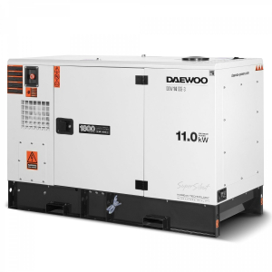 Дизельный генератор DAEWOO DDW 14 SSE-3 DDW 14 SSE-3 Дизельный генератор DAEWOO DDW 14 SSE-3 DDW 14 SSE-3 фото