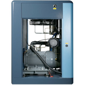 Винтовой компрессор Comaro SB 22-12 промышленный фото