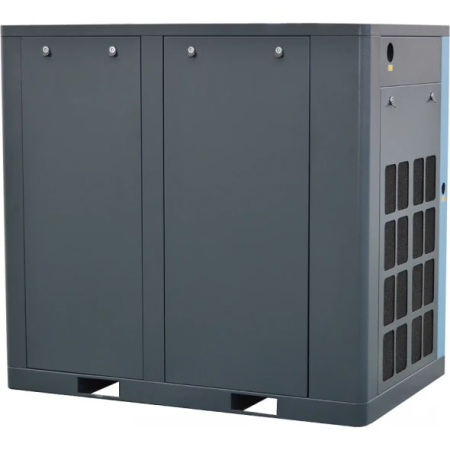 Винтовой компрессор  MD 75-13 I