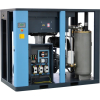 Винтовой компрессор  MD 132-08 I