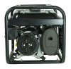 Бензиновый генератор  HT3600B
