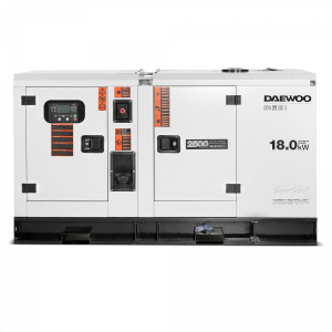 Дизельный генератор DAEWOO DDW 22 SSE-3 DDW 22 SSE-3 Дизельный генератор DAEWOO DDW 22 SSE-3 DDW 22 SSE-3 фото