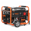 Бензиновый генератор  GDA 8500E-3 Бензиновый генератор  GDA 8500E-3