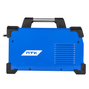 Сварочные инверторы TIG ПТК ПТК МАСТЕР TIG 200 PULSE D91 (НАКС) фото