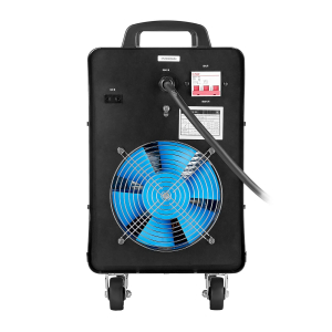 Сварочные инверторы MIG-MAG ПТК ПРОФИ MIG 350 фото