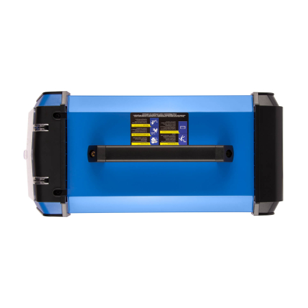 ПТК МАСТЕР MIG 200 DP SYN NF99