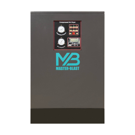 Рефрижераторный осушитель  MB-600AC