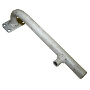 Трубопровод  K23.00.00.100 для компрессора АСО-Бежецк фото