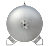 РГ 500/10Ц РГ 500/10Ц