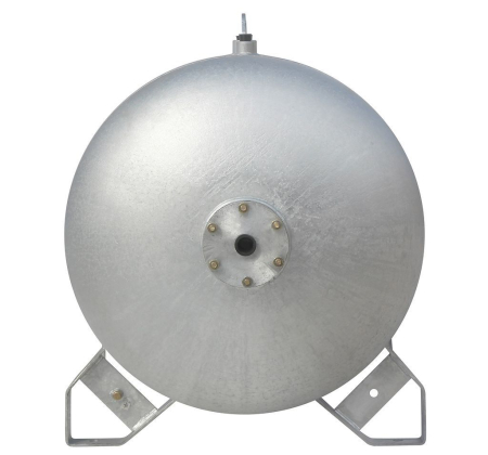 РГ 500/10Ц РГ 500/10Ц