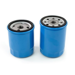 Дизельный генератор REDVOLT EPD12000EAS EPD12000EAS синхронный фото