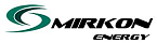 Mirkon Energy Mirkon Energy