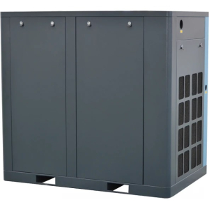 Винтовой компрессор Comaro MD-P 75-08 I электрический фото