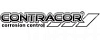 Contracor