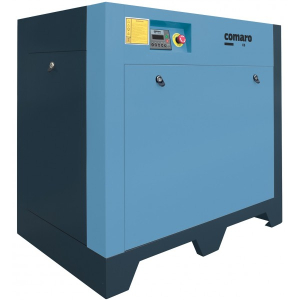 Винтовой компрессор Comaro XB 11-10 без ресивера фото