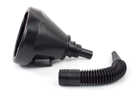 Дизельный генератор  EPD12000EAS