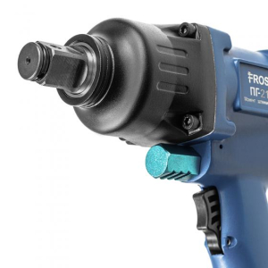 Пневмогайковерт Frosp ПГ-218 фото