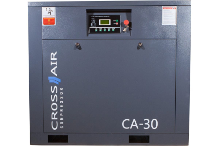 Винтовой компрессор  CA30-8GA IP54 Винтовой компрессор  CA30-8GA IP54