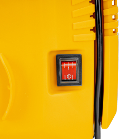 Поршневой компрессор  DL1300