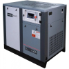 Винтовой компрессор  IC 270/8 C VSD Hanbell AB Винтовой компрессор  IC 270/8 C VSD Hanbell AB