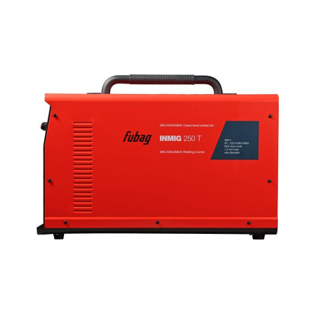 INMIG 250 T + горелка FB 250_3m