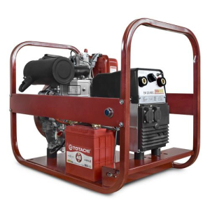 Дизельный генератор REDVOLT 192FAE-220MDC-B EPDRW220MDCE-S Дизельный генератор REDVOLT 192FAE-220MDC-B EPDRW220MDCE-S фото