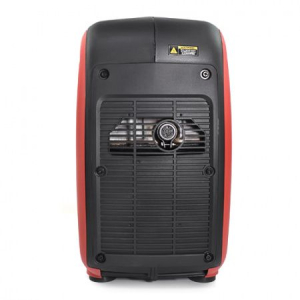 Бензиновый генератор REDVOLT EPB1250iS-4 EPB1250iS-4 фото