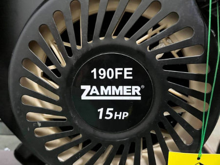 Бензиновый генератор  S6500CXE- 5кВт Бензиновый генератор  S6500CXE- 5кВт