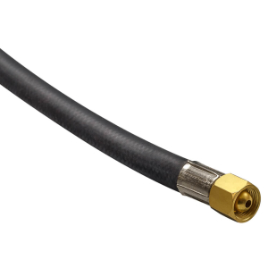 Горелка TIG TP 26V (М12х1) 4м TBW2604-07  Горелка TIG TP 26V (М12х1) 4м TBW2604-07 фото