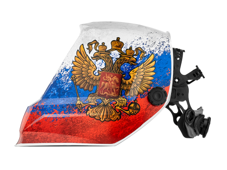 TECH C50i (ПАТРИОТ)