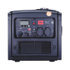Бензиновый генератор  TI 3200