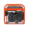 Бензиновый генератор  SRGE 3500
