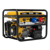 Бензиновый генератор  PS 90 ED-3