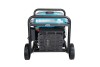 Бензиновый генератор Konner&Sohnen KS 4100iE G