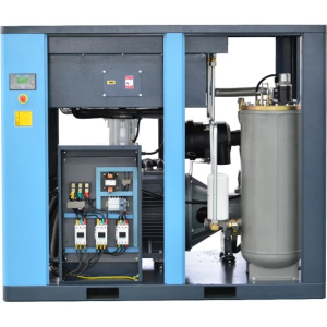 Винтовой компрессор Comaro MD 75-10 фото