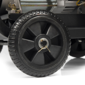 Дизельный генератор DAEWOO DDAE 11000DXE-3 DDAE 11000DXE-3 Дизельный генератор DAEWOO DDAE 11000DXE-3 DDAE 11000DXE-3 фото