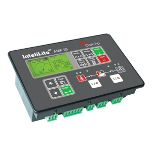 Дизельный генератор FOGO FDF 365 S  Дизельный генератор FOGO FDF 365 S  фото