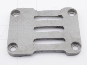 Розетка С415М.01.00.804 к головке С415М для компрессора АСО-Бежецк фото