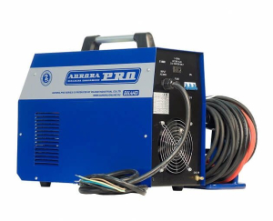 Сварочные инверторы MIG-MAG Aurora PRO ULTIMATE 300 (MIG/MAG+MMA) фото