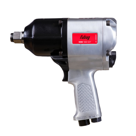 IWM 1800 3/4" (1800 Нм_6.2 бар_3/4")