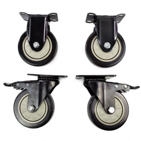 Дизельный генератор  EPD12000EAS Дизельный генератор  EPD12000EAS